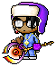 DrJackRabbit